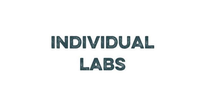 Individual Labs